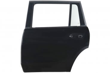 Porte ARG 