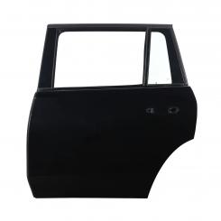 Porte ARG 