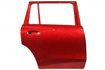 Porte ARD 