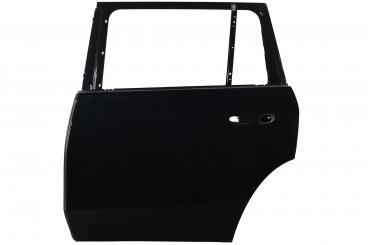 Porte ARD