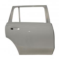Porte ARD