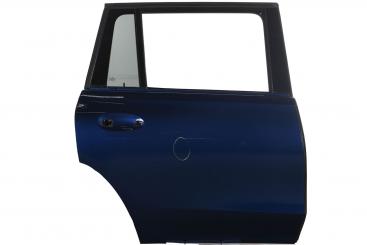 Porte ARD