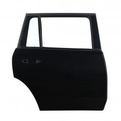 Porte ARD 