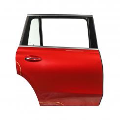 Porte ARD 