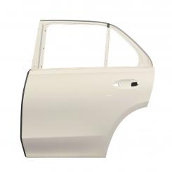 Porte ARG