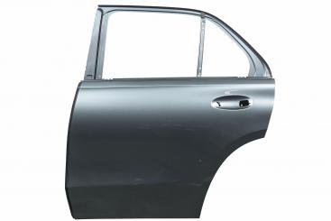 Porte ARG 