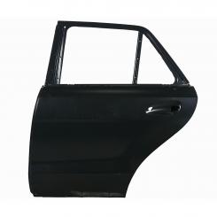 Porte ARG 