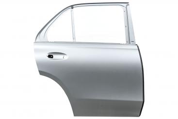 Porte ARD 