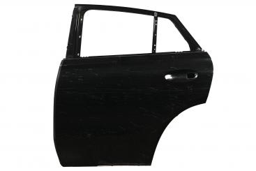 Porte ARG 