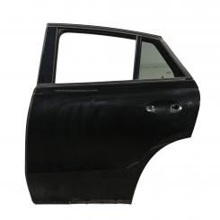 Porte ARG 