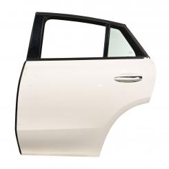 Porte ARG 