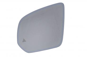 Verre de rétroviseur extérieur LI ART/EC/TWA 