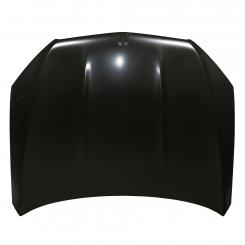 capot moteur 