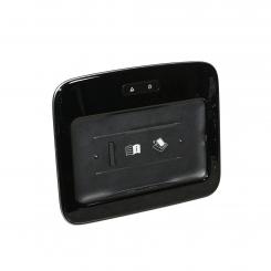 Calculateur support de tablette 