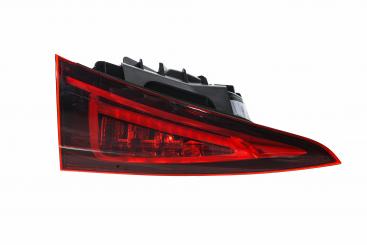 Feu arrière LED arrière gauche 