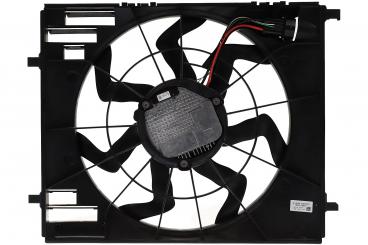 Ventilateur 850 watts 