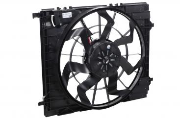 Ventilateur 1000 watts 