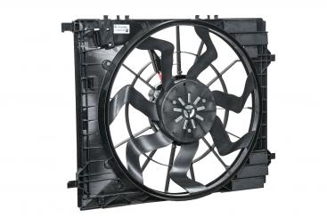 Ventilateur 1000 watts 