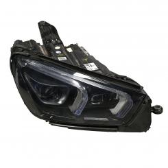 Projecteur droit LED 