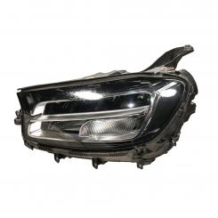 Projecteur gauche LED 