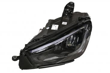 Projecteur gauche LED 