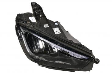 Projecteur droit LED 