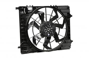 Ventilateur 1000 watts 