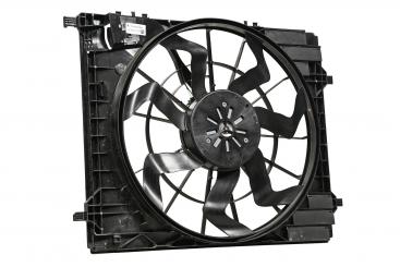 Ventilateur 1000 watts 