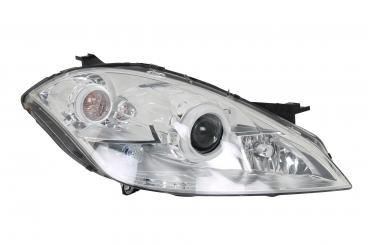 Projecteur droit bi-xénon 