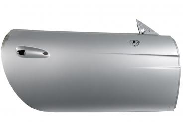 Porte AVD 