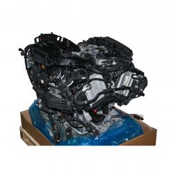 Moteur essence BM176980 