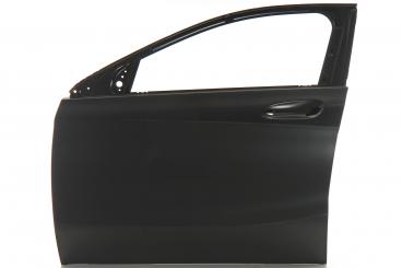 Porte AVG 
