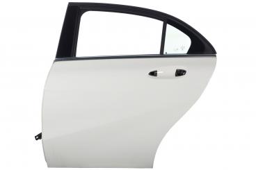 Porte ARG 