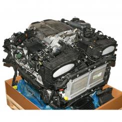 Moteur essence 177980 