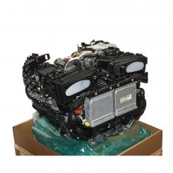 Moteur essence 177980 