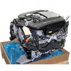 Moteur essence BM177980 