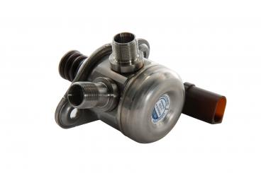 Pompe d'injection pompe haute pression 