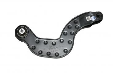 Tirant bras de carrossage 4M 