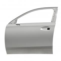 Porte AVG 