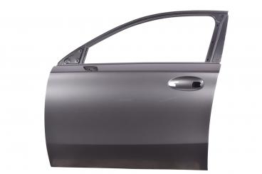 Porte AVG 