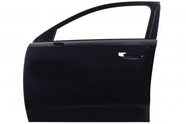 Porte AVG 