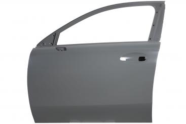 Porte AVG 