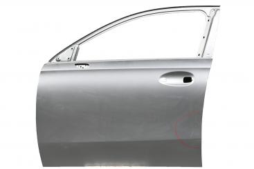 Porte AVG 