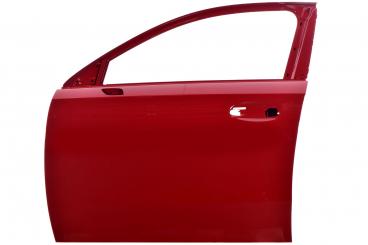 Porte AVG 