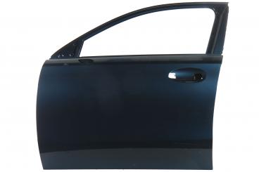 Porte AVG 