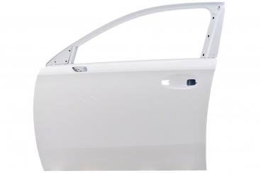 Porte AVG 