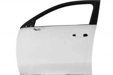 Porte AVG 