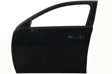 Porte AVG 