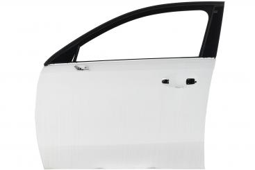 Porte AVG 