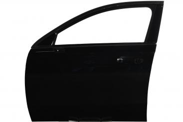 Porte AVG 